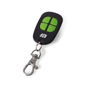 Control Remoto Accessmatic M4