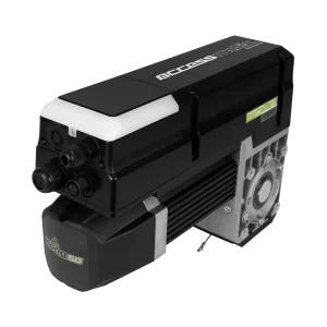 Motor Levadizo Kong 50