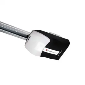 Motor Levadizo Shark 1000