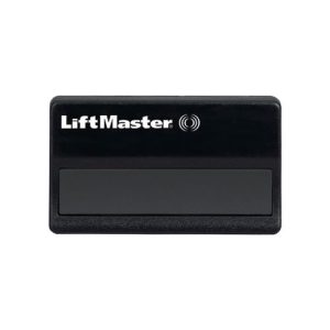 Control Liftmaster 371LM
