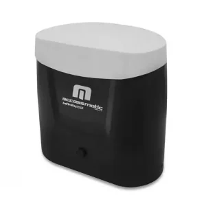 Motor corredizo Infinity 624