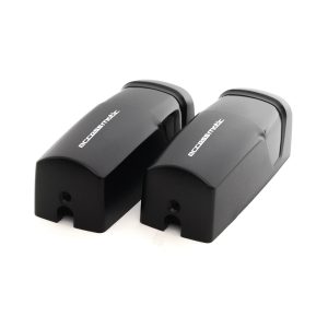 Fotoceldas AE30 De 30 Metros De Distancia