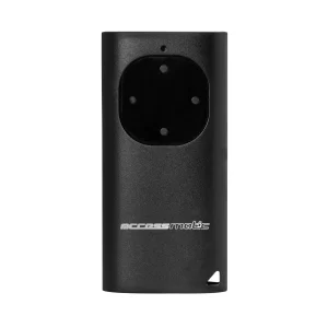 Control Accessmatic H2 Shark