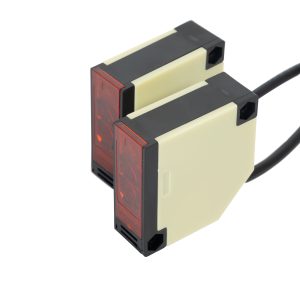 Fotoceldas AE25 Motores Enrollables