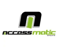 ACCESSMATIC