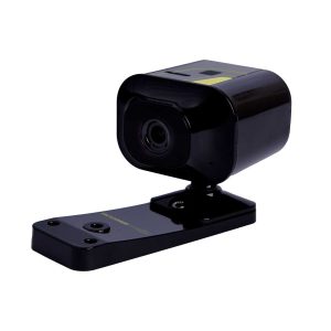 Cámara de Seguridad Accesscam