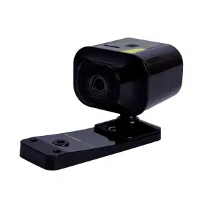 Cámara de Seguridad Accesscam