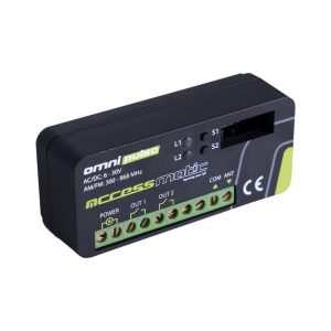 Modulo WIFI Omni-pulse Universal