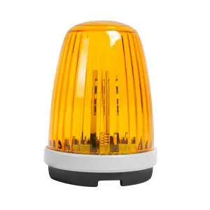 Lampara LED Universal