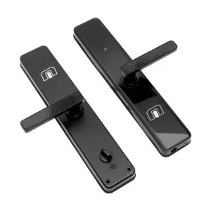 Cerradura Digital OWL608