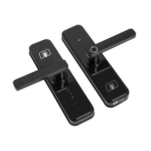 Cerradura Digital OWL504