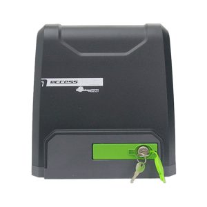 Motor Corredizo Bulldog 1100