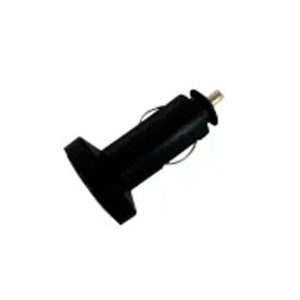 Control Multifrecuencia Tipo Encendedor