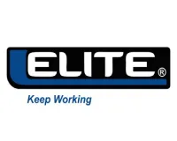 ELITE