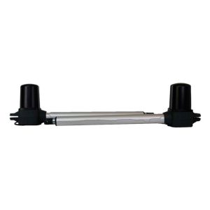 Brazos Batientes Eagle 250