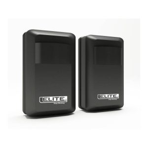 Fotoceldas Elite EE16 16 Metros De Alcance