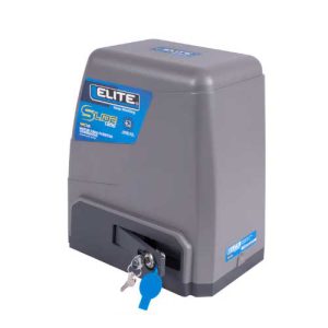 Motor Corredizo Elite 1200