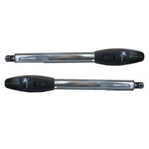 Motor Batiente Fénix 600