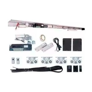 Kit Cabezal Avalon 4200