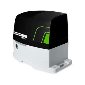 Motor corredizo Dogo 1224