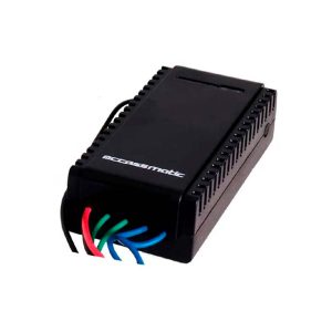 Receptora Universal AccessHub 500