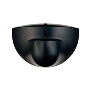 Sensor De Movimiento Access-Motion