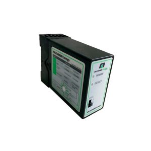 Detector De Cuerpos Metálicos Accessloop