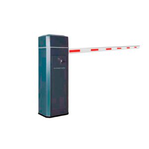 Talanquera Axis 311 Derecha