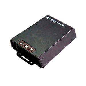 Tarjeta Controladora Access-comand265