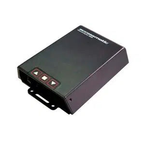 Tarjeta Controladora Access-comand265