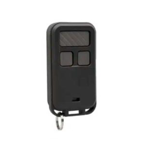 Control Remoto Multifrecuencia Liftmaster