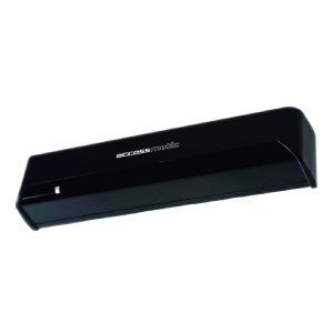 Sensor Doble Tecnología Accessvision45